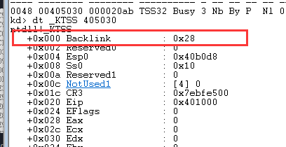 image-20221031155314591