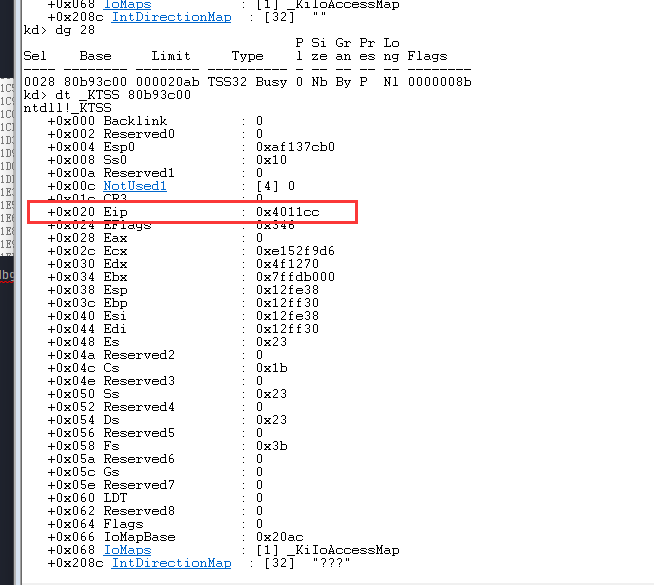 image-20221031155342795