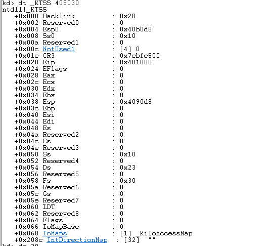 image-20221031155438210
