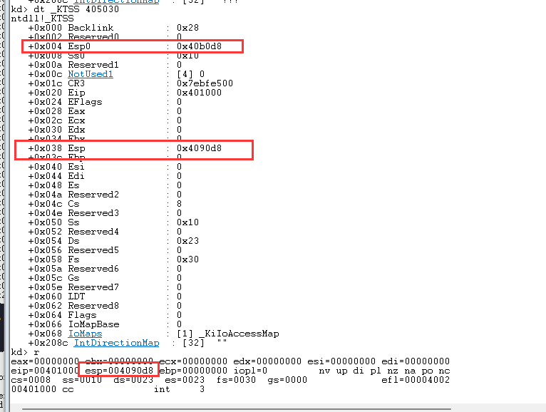 image-20221031155555167