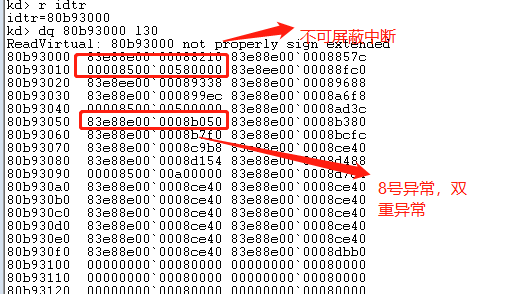 image-20221101204659991