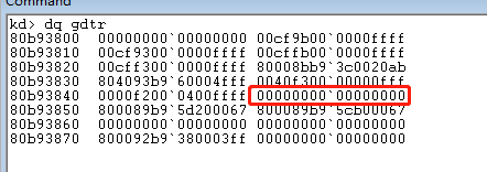 image-20221101214425488