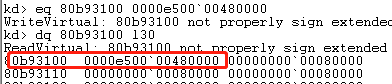 image-20221101220518905