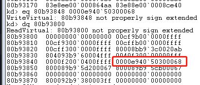 image-20221101221127844