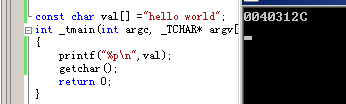 image-20221102221412169