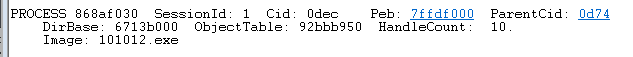 image-20221102222814542