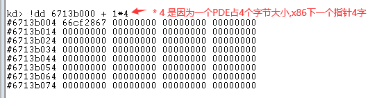image-20221102223147321