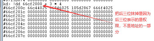 image-20221102223314124