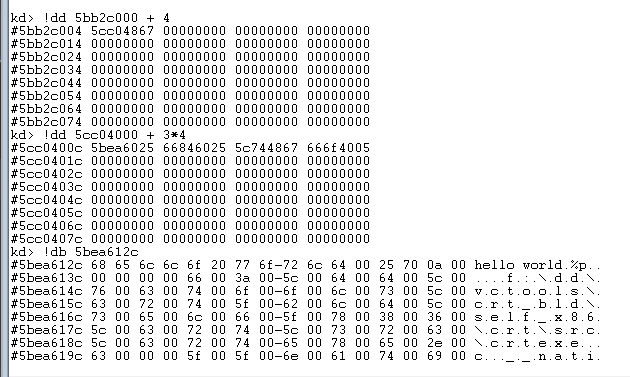 image-20221102234021660