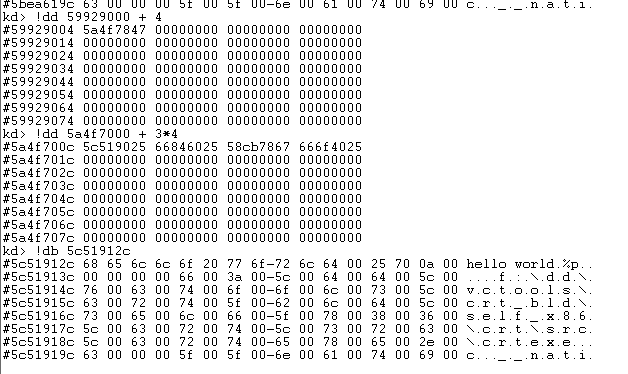 image-20221102234105221