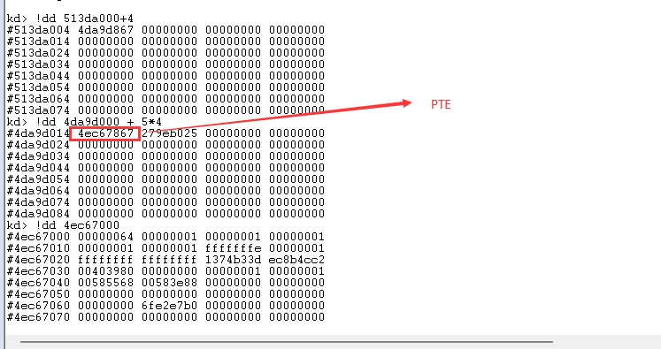 image-20221103215644361