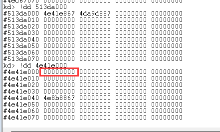 image-20221103215710523