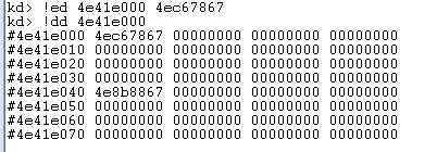 image-20221103215741029