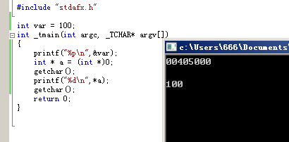 image-20221103215939831