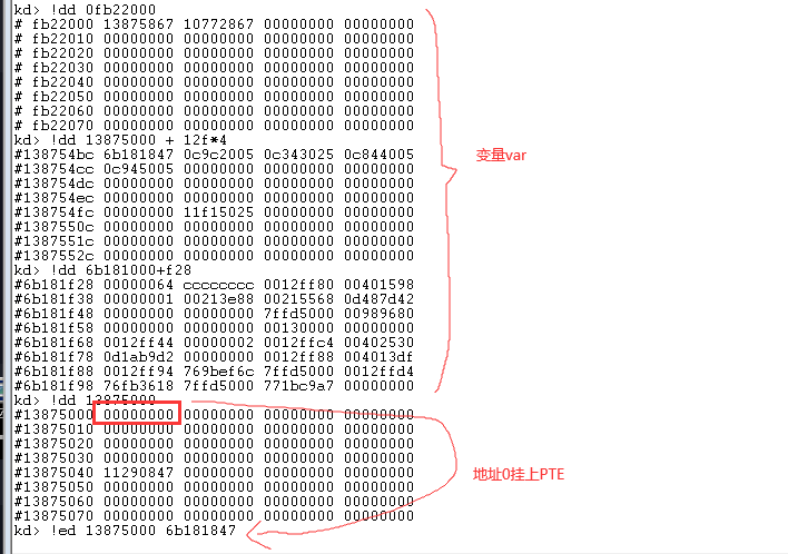image-20221103220713373