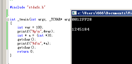 image-20221103220733841