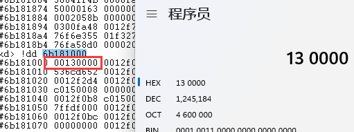 image-20221103221310918