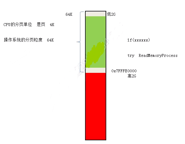 image-20221103230007148