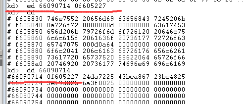 image-20230412104536369