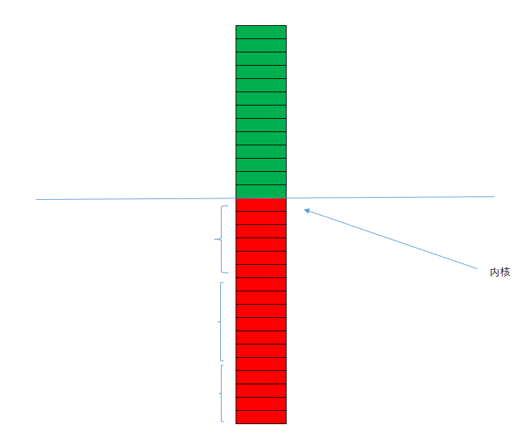 image-20230413094816983