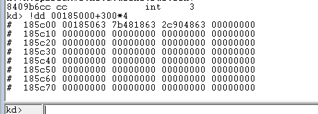 image-20230413105519620