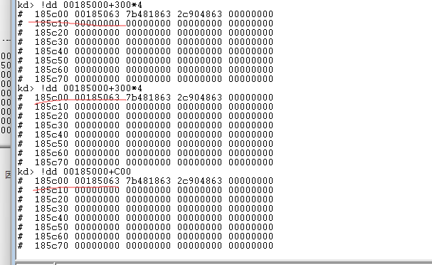 image-20230413105722619