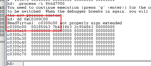 image-20230413105815776