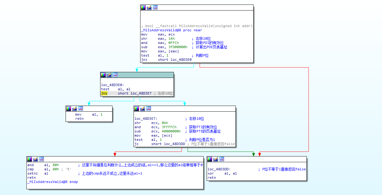 image-20230413113703728