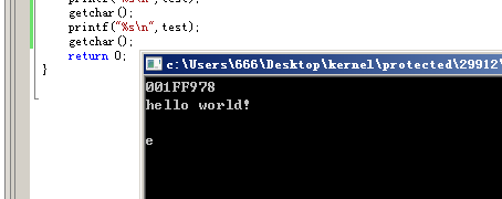 image-20230519122028569