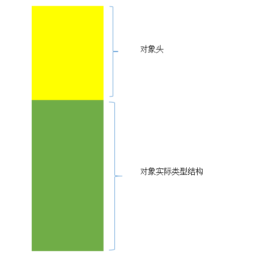 image-20230613130813145