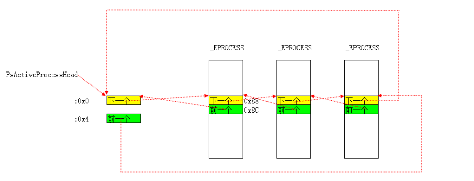 image-20230613160050089
