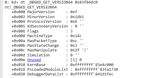 image-20230614011455243