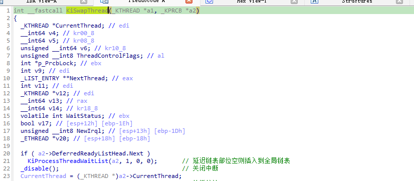 image-20230614114646701