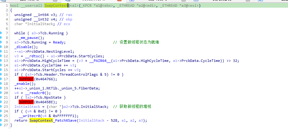 image-20230614115135812