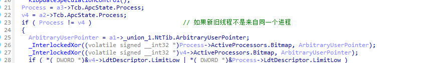 image-20230614115229779