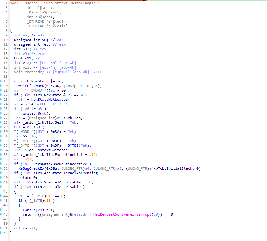image-20230614115305076