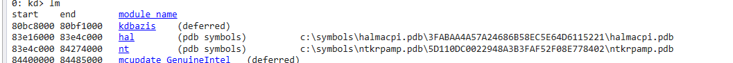 image-20230614120410056