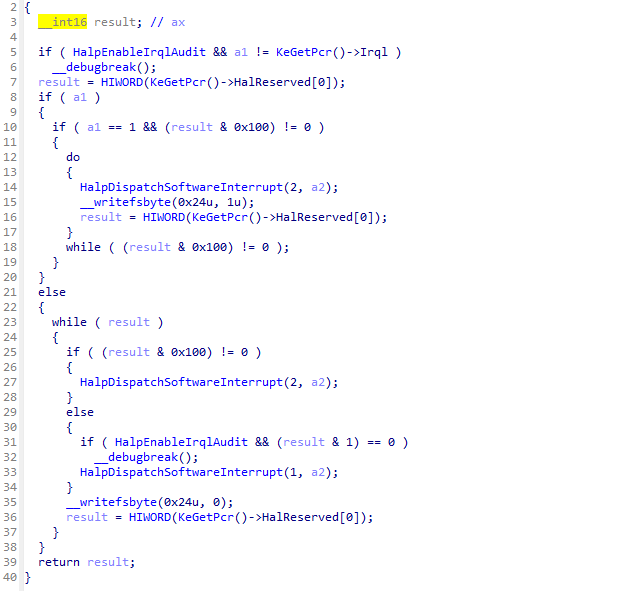 image-20230614121614349