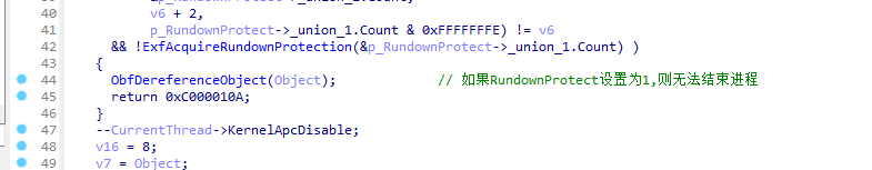 image-20230615095932177