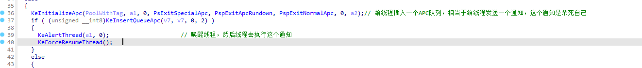 image-20230615100143668